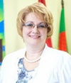 Мягкова Анна Павловна