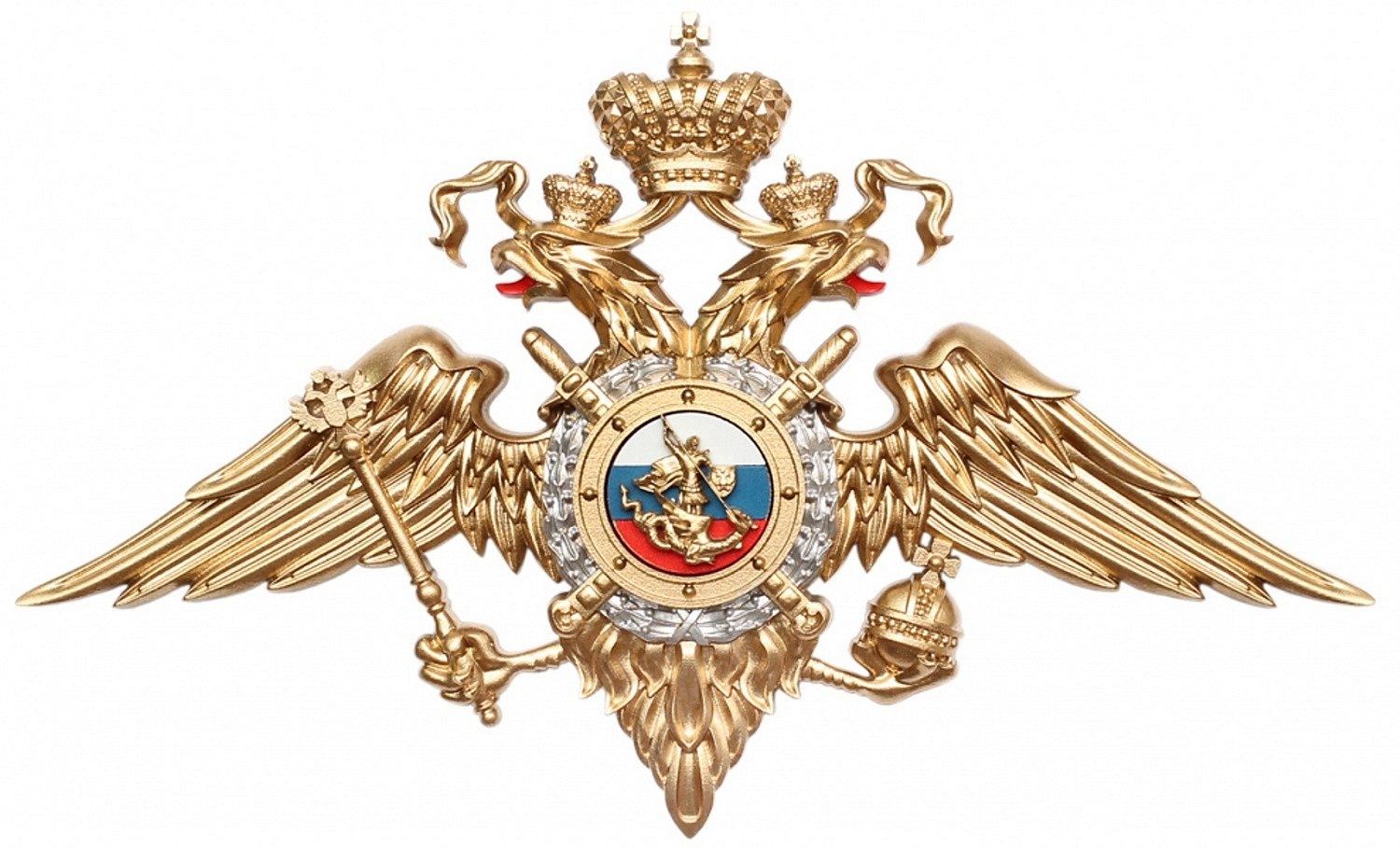 Московские полицейские ликвидировали канал незаконной миграции и 70 притонов по оказанию интимных услуг Московские полицейские ликвидировали канал незаконной миграции и 70 притонов по оказанию интимных услуг