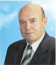 Горчаков Анатолий Алексеевич