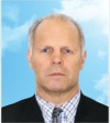 Усков Владимир Николаевич