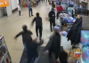 Сотрудники полиции юго-востока Москвы задержали подозреваемого в грабеже и краже имущества граждан