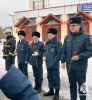День ГПН