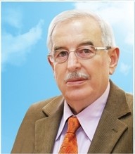 Дроздов Эдуард Семёнович