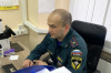 Онлайн-уроки безопасности