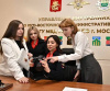 ИНФОРМАЦИЯ КАК ОРУЖИЕ. НА СТРАЖЕ ЗАКОНА