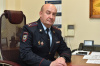Поздравление врио начальника УВД по ЮВАО ГУ МВД России по г. Москве полковника полиции А.Н. Ярославцева