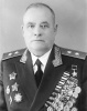 ПАМЯТЬ МЫ НАВЕКИ СОХРАНИМ