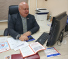 Профилактическая беседа