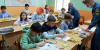 Листопад безопасности
