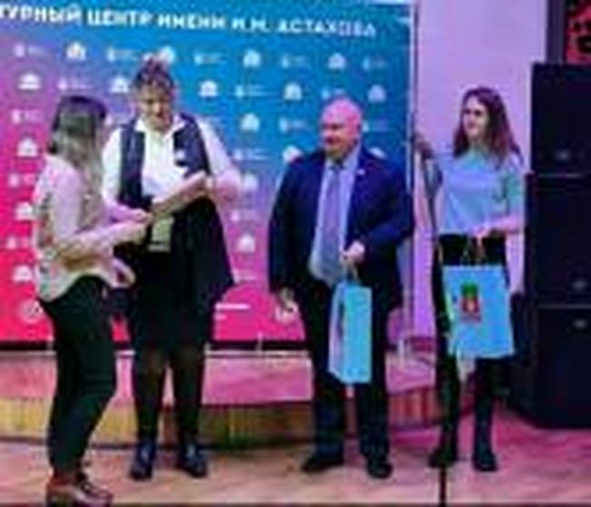 День матери День матери