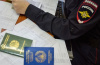 На юго-востоке столицы прошел рейд по пресечению нарушений в сфере миграции