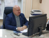 Профилактическая беседа