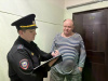 Участковые уполномоченные полиции района Выхино-Жулебино провели оперативно-профилактическое мероприятие «Превентив»