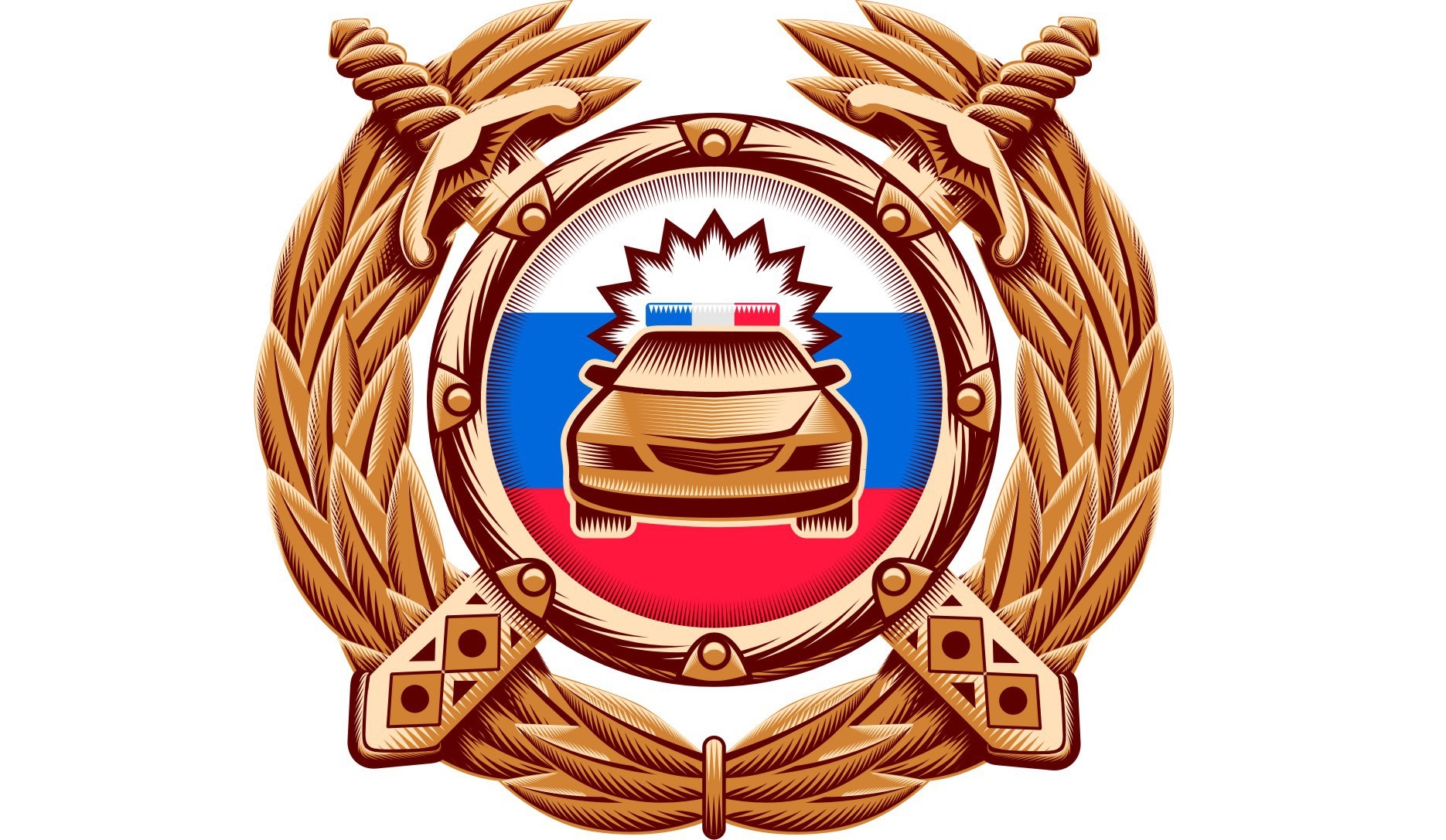 Госавтоинспекторы юго-востока Москвы задержали подозреваемого в покушении на сбыт эфедрона Госавтоинспекторы юго-востока Москвы задержали подозреваемого в покушении на сбыт эфедрона