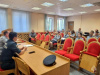 Пожары на автотранспорте