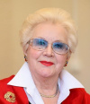 Шатилова Анна Николаевна