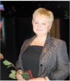 Садкова Маргарита Николаевна