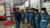 Сегодняшние абитуриенты, завтрашние студенты