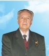 Лосяков Николай Николаевич