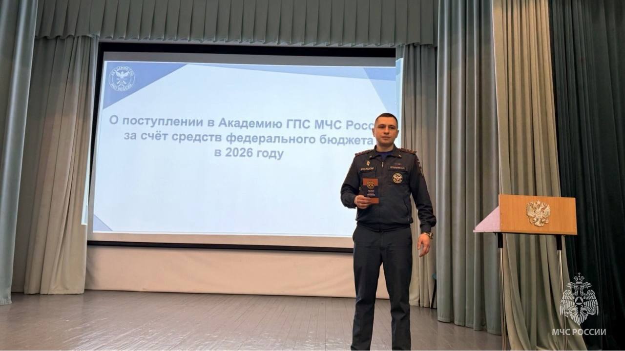 Выбор профессии – дело важное Выбор профессии – дело важное