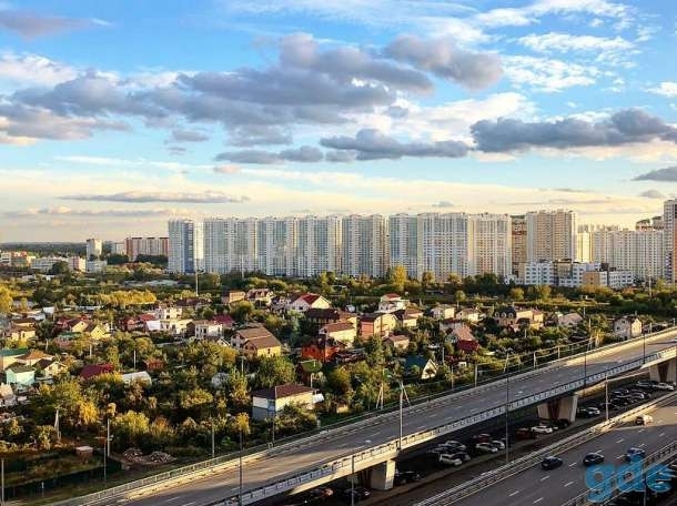 Согреться и не сгореть: столичные спасатели напоминают правила пожарной безопасности Согреться и не сгореть: столичные спасатели напоминают правила пожарной безопасности