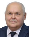 Локтионов Виктор Васильевич