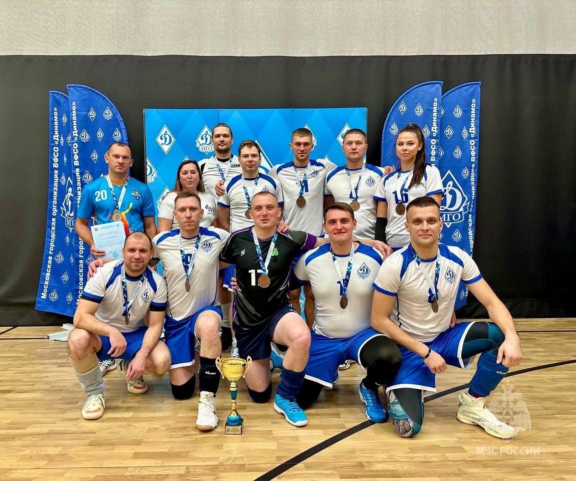Соревнования по волейболу Соревнования по волейболу
