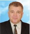 Филиппов Анатолий Дмитриевич