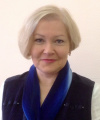 Чиркова Елизавета Константиновна