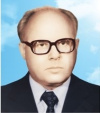 Зайцев Юрий Григорьевич