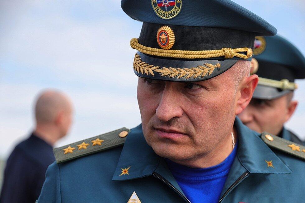 Паводок-2026: Прогнозы, предупреждение, готовность Паводок-2026: Прогнозы, предупреждение, готовность