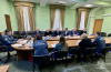 Определены победители смотра-конкурса на лучшее общественное объединение ветеранов системы МЧС России в Центральном федеральном округе
