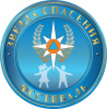 Фестиваль "Звезда Спасения-2022" приглашает новых участников
