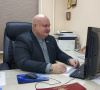 6 декабря 2021 года депутат Совета депутатов муниципального округа Люблино Зюзин Николай Николаевич провел коллективную профилактическую беседу с жителями в формате Zoom-конференции