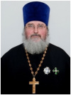 Шкабурин Виктор Иванович (Отец Виктор)