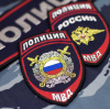 Оперативники Юго-Восточного округа столицы задержали сообщницу мошенников, обманувших пенсионерку на сумму свыше трех миллионов рублей