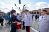 Уважаемые коллеги!  Дорогие гости!