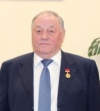 Кокшаров Пётр Николаевич