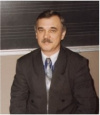 Резвушкин Виктор Николаевич