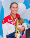 Шишкина Алла Анатольевна