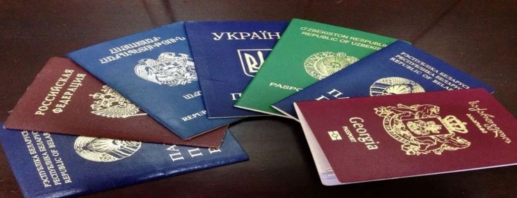 На юго-востоке столицы проведено комплексное оперативно-профилактическое мероприятие, направленное на предупреждение нарушений миграционного законодательства На юго-востоке столицы проведено комплексное оперативно-профилактическое мероприятие, направленное на предупреждение нарушений миграционного законодательства