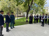 В Московском исламском институте прошла тренировочная эвакуация