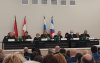 Инструктивное совещание по призыву осенью 2021 года