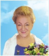 Изилова Татьяна Максимовна