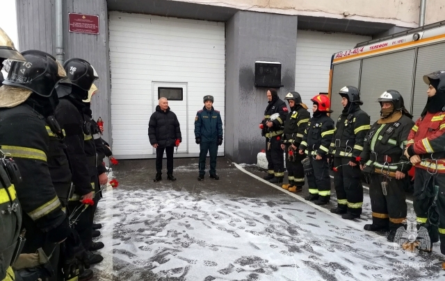Помним. Скорбим Помним. Скорбим