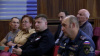 В Москве обсудили аспекты взаимодействия пожарно-спасательных подразделений столицы с организациями по прокладке кабельных трасс
