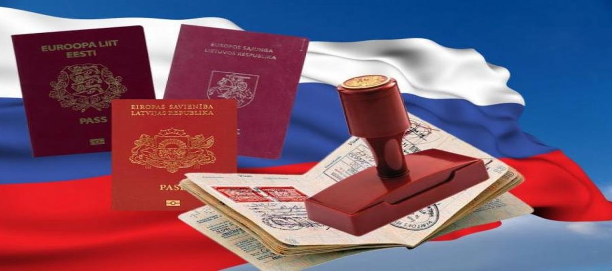 На юго-востоке Москвы участковый уполномоченный полиции пресек факты нарушения миграционного законодательства