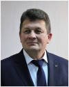 Суродин Виктор Николаевич