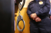 Оперативники ликвидировали наркопритон в Рязанском районе столицы