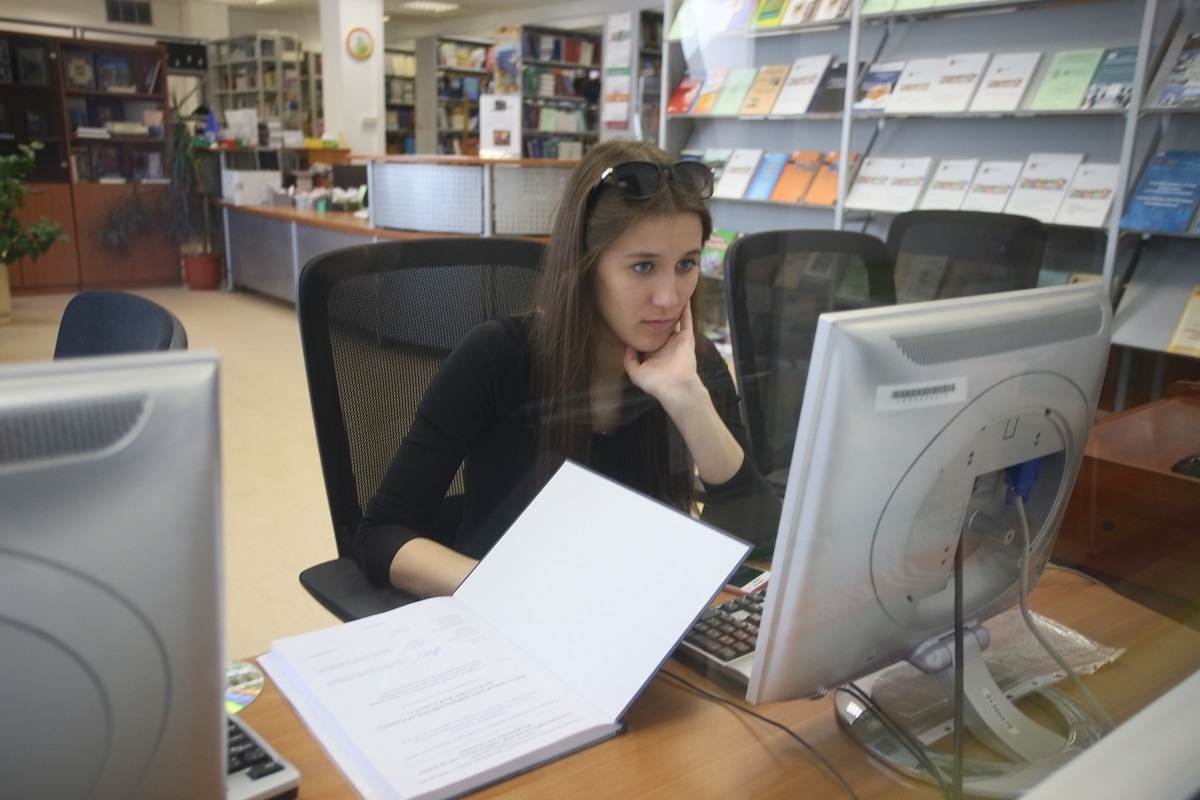 Жителям Москвы рассказали о сервисе «Интерактивный помощник» для самозанятых Жителям Москвы рассказали о сервисе «Интерактивный помощник» для самозанятых